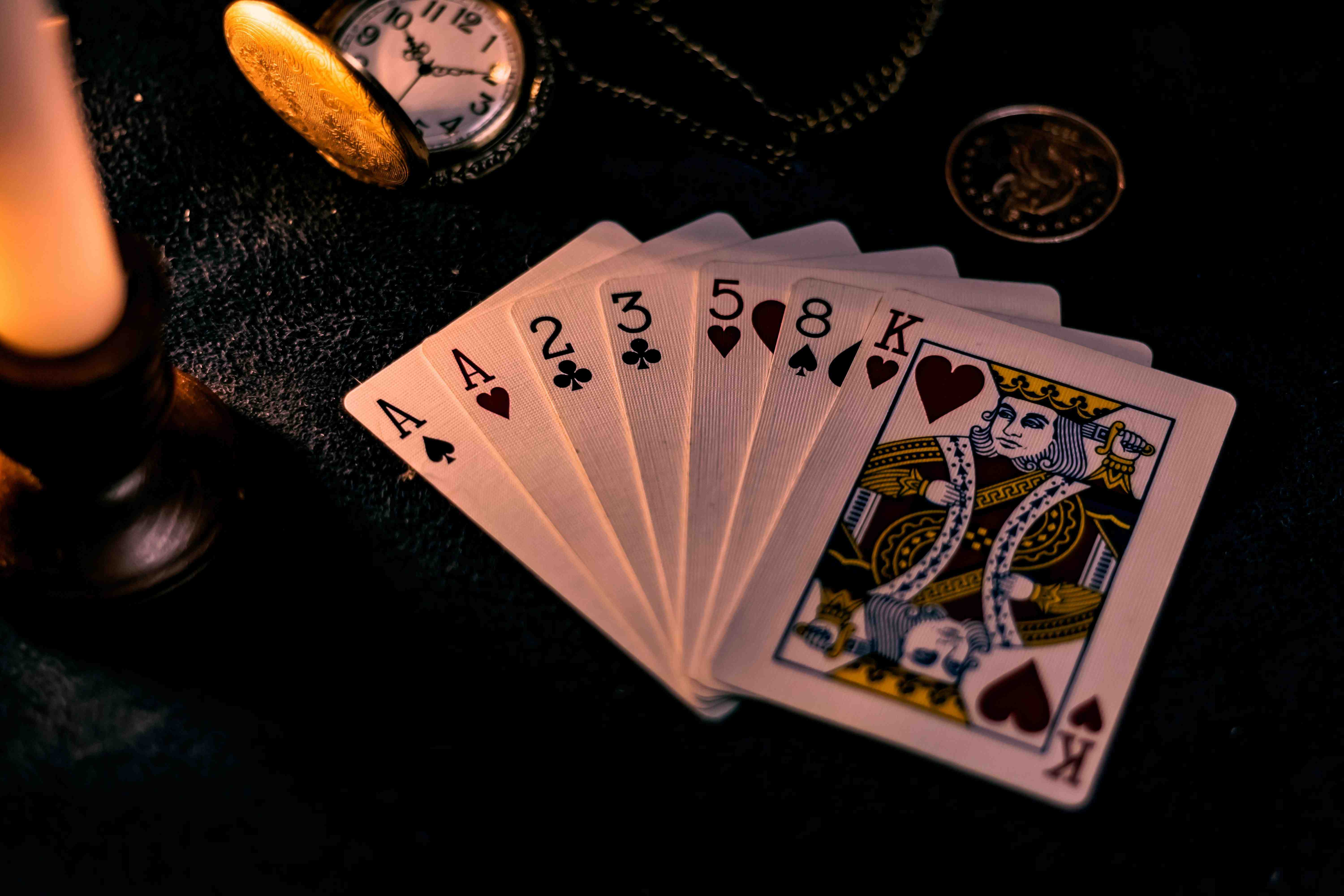 bd687
